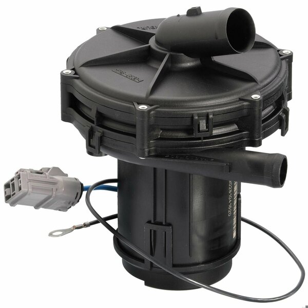 Hella Secondary Air Injection Pump, 7.21857.59.0 7.21857.59.0